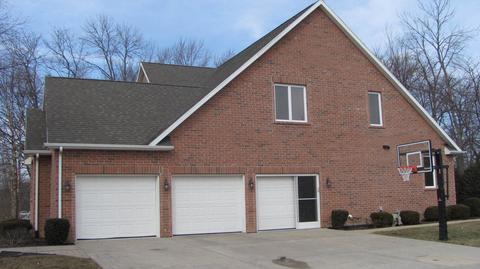 1011 Forest View Dr, Morris, IL 60450 photo 3