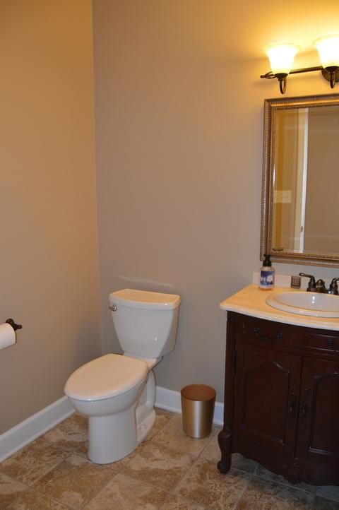 1011 Forest View Dr, Morris, IL 60450 photo 19