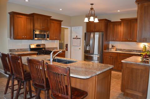 1011 Forest View Dr, Morris, IL 60450 photo 10