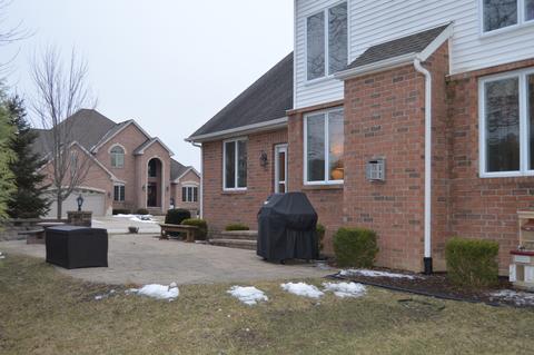 1011 Forest View Dr, Morris, IL 60450 photo 27