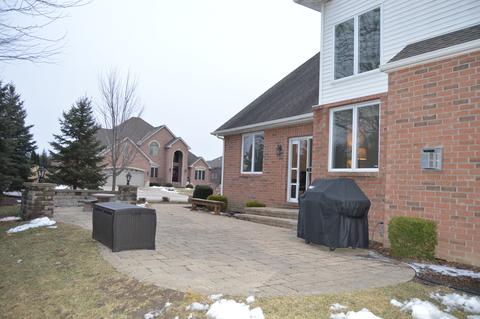 1011 Forest View Dr, Morris, IL 60450 photo 26