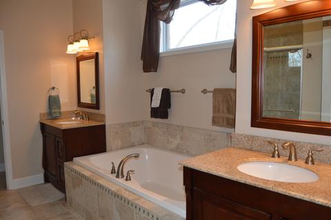 1011 Forest View Dr, Morris, IL 60450 photo 16