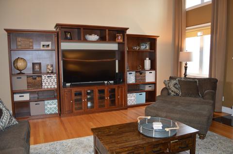 1011 Forest View Dr, Morris, IL 60450 photo 7