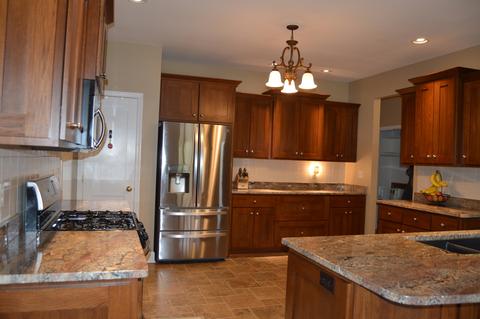 1011 Forest View Dr, Morris, IL 60450 photo 11