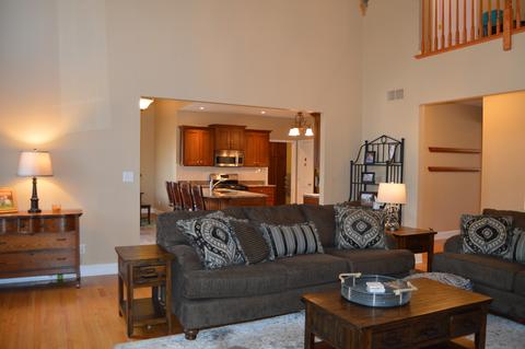 1011 Forest View Dr, Morris, IL 60450 photo 8