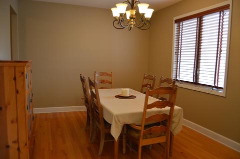 1011 Forest View Dr, Morris, IL 60450 photo 5