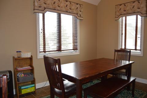 1011 Forest View Dr, Morris, IL 60450 photo 12