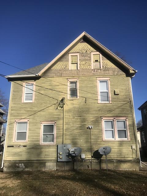 507 E Mulberry St, Bloomington, IL 61701 photo 2