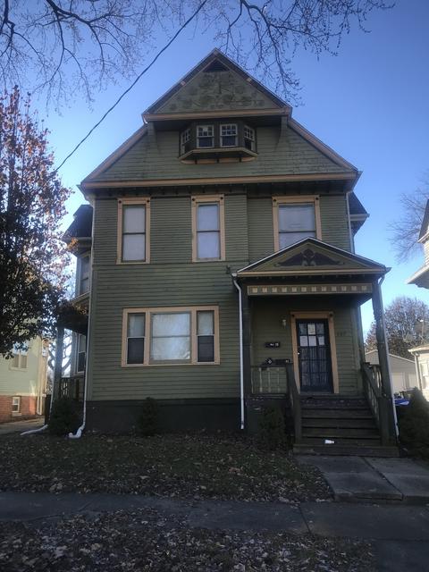 507 E Mulberry St, Bloomington, IL 61701 photo 1