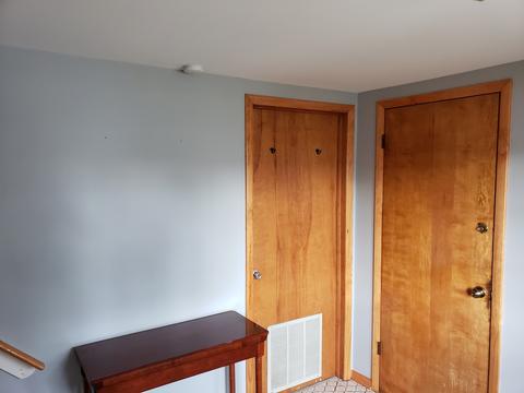 5426 149th St, Oak Forest, IL 60452 photo 3