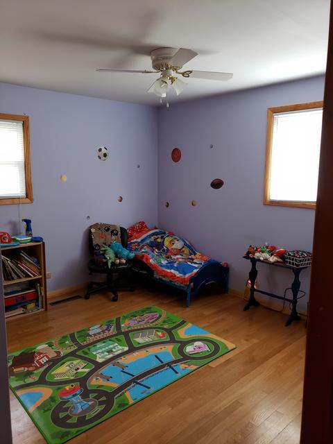5426 149th St, Oak Forest, IL 60452 photo 14