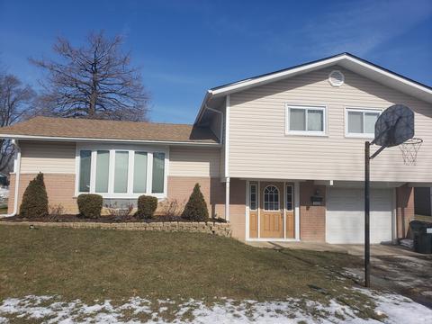 5426 149th St, Oak Forest, IL 60452 photo 1
