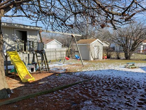 5426 149th St, Oak Forest, IL 60452 photo 15