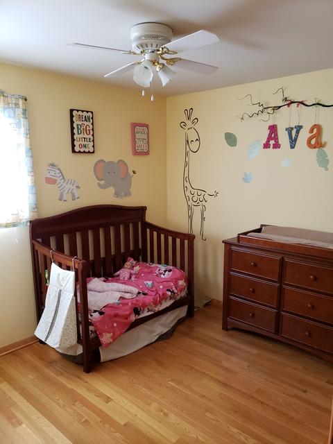 5426 149th St, Oak Forest, IL 60452 photo 13