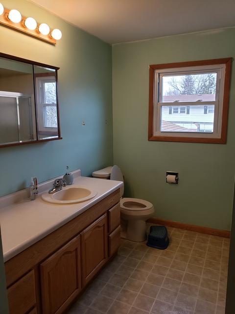 5426 149th St, Oak Forest, IL 60452 photo 10