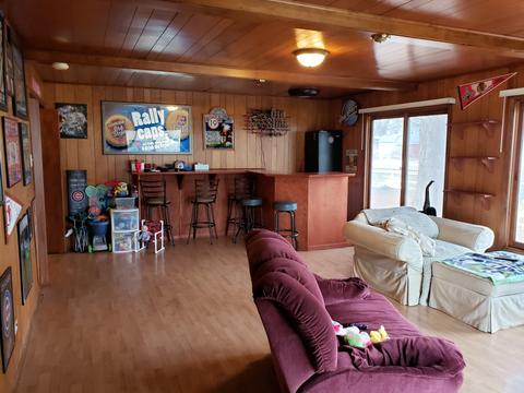 5426 149th St, Oak Forest, IL 60452 photo 7