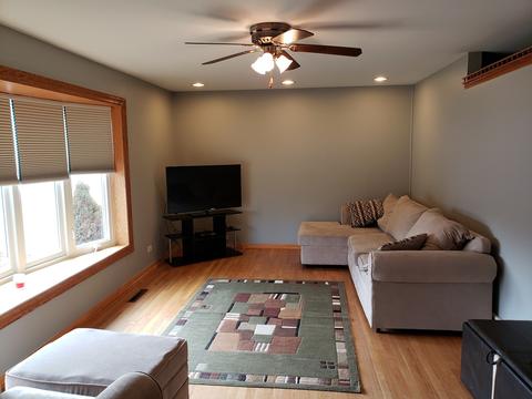 5426 149th St, Oak Forest, IL 60452 photo 4