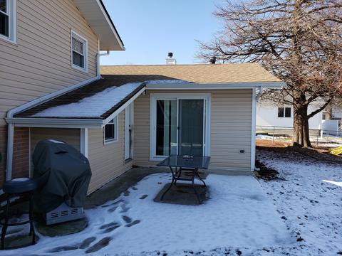 5426 149th St, Oak Forest, IL 60452 photo 17