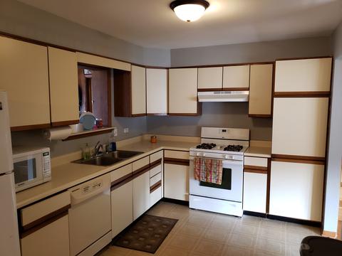 5426 149th St, Oak Forest, IL 60452 photo 5