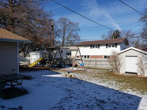 5426 149th St, Oak Forest, IL 60452 photo 16