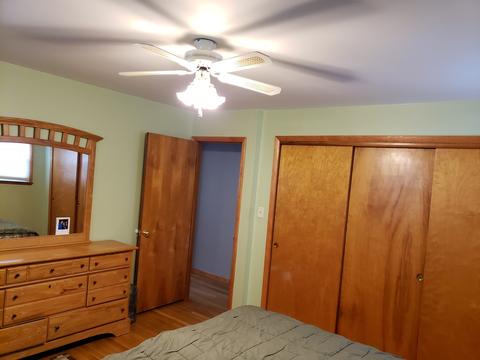 5426 149th St, Oak Forest, IL 60452 photo 12