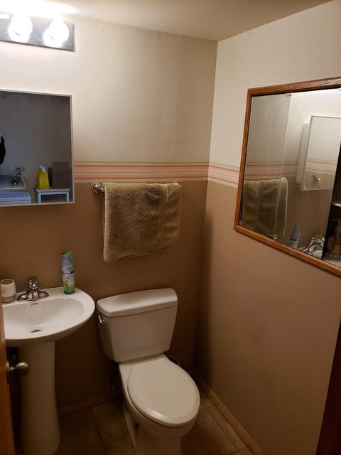 5426 149th St, Oak Forest, IL 60452 photo 9