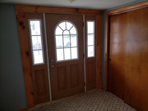 5426 149th St, Oak Forest, IL 60452 photo 2
