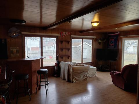 5426 149th St, Oak Forest, IL 60452 photo 8