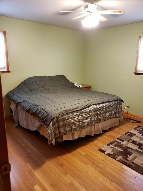 5426 149th St, Oak Forest, IL 60452 photo 11