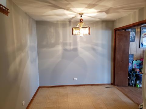 5426 149th St, Oak Forest, IL 60452 photo 6