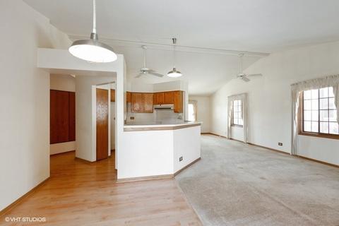 706 Cimarron Dr, Cary, IL 60013 photo 5