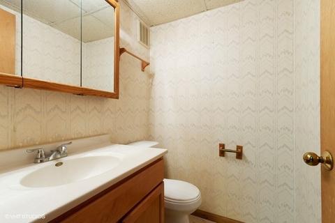 706 Cimarron Dr, Cary, IL 60013 photo 13