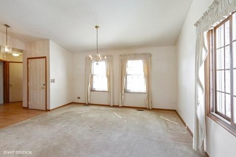 706 Cimarron Dr, Cary, IL 60013 photo 7