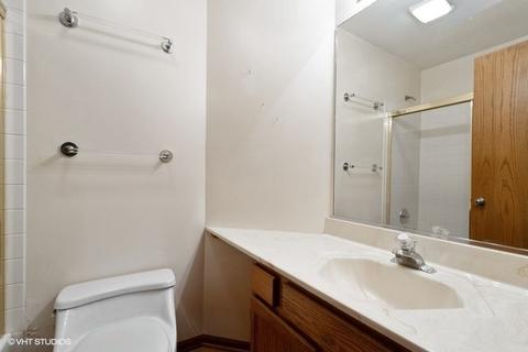 706 Cimarron Dr, Cary, IL 60013 photo 12