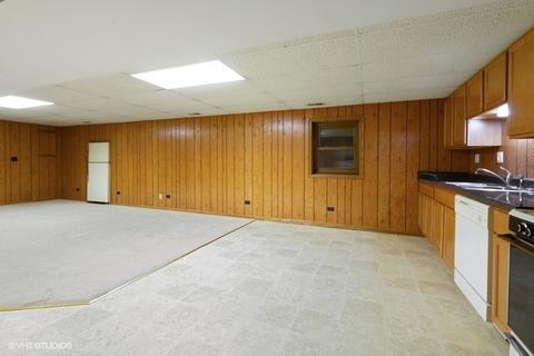 706 Cimarron Dr, Cary, IL 60013 photo 15