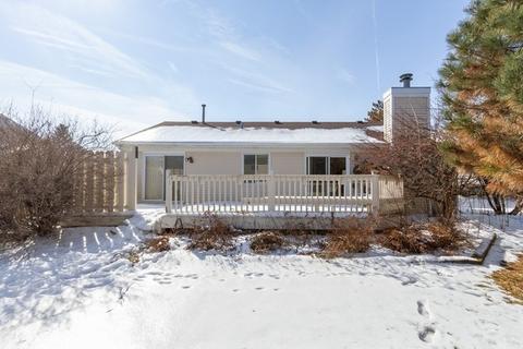 706 Cimarron Dr, Cary, IL 60013 photo 18
