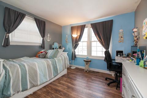 584 Commanche Ct, Carol Stream, IL 60188 photo 10