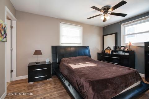 584 Commanche Ct, Carol Stream, IL 60188 photo 7