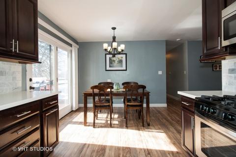 584 Commanche Ct, Carol Stream, IL 60188 photo 6
