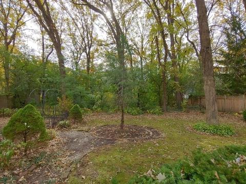 105 E Stone Ave, Lake Forest, IL 60045 photo 23