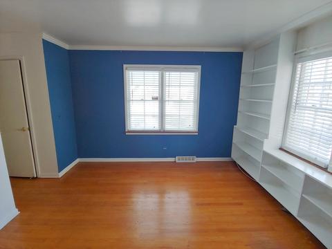 105 E Stone Ave, Lake Forest, IL 60045 photo 9