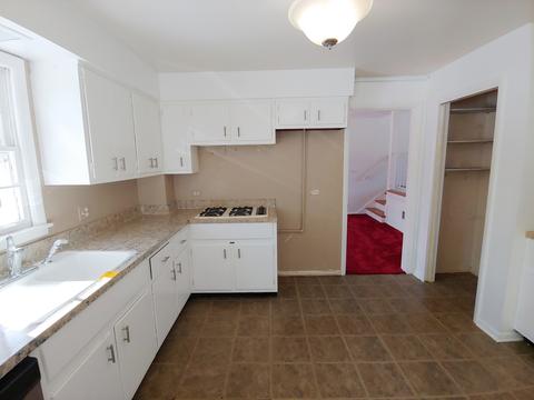 105 E Stone Ave, Lake Forest, IL 60045 photo 6