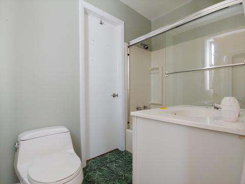 105 E Stone Ave, Lake Forest, IL 60045 photo 17