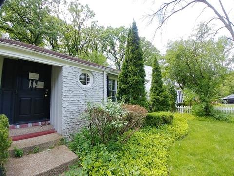 105 E Stone Ave, Lake Forest, IL 60045 photo 22