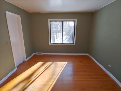 105 E Stone Ave, Lake Forest, IL 60045 photo 15