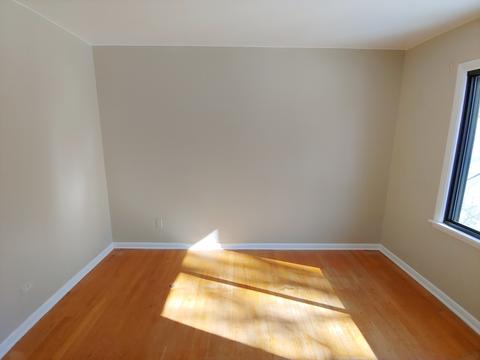 105 E Stone Ave, Lake Forest, IL 60045 photo 18