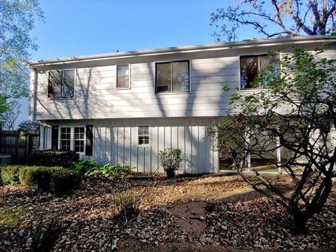 105 E Stone Ave, Lake Forest, IL 60045 photo 27