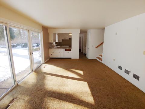 105 E Stone Ave, Lake Forest, IL 60045 photo 7