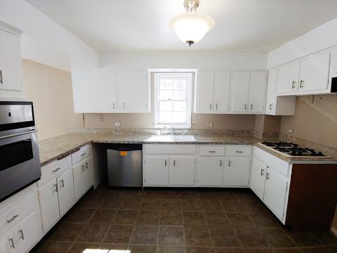 105 E Stone Ave, Lake Forest, IL 60045 photo 5