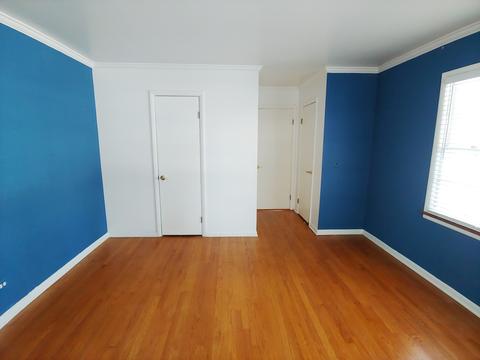 105 E Stone Ave, Lake Forest, IL 60045 photo 11